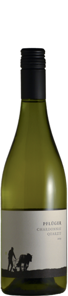Chardonnay tr 2022 