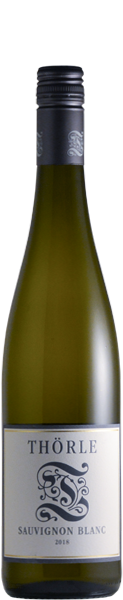 Sauvignon Blanc tr 2022 