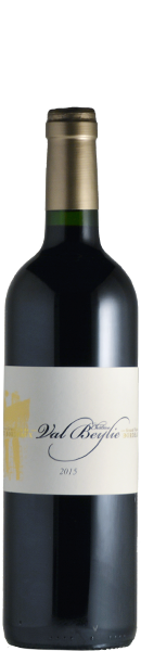 Bordeaux Supérieur Grand Vin 2019 