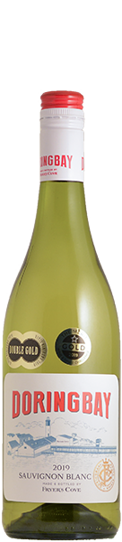 Sauvignon Blanc „Doringbay“ 2021 