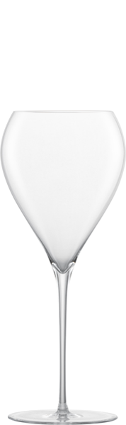 Enoteca Premium Schaumweinglas –78– 